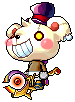 rehao